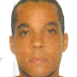 Marcos Antonio Pereira Souza