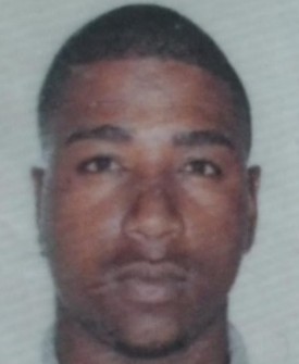 Jonatha Pereira Bispo dos Santos