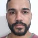 Hugo Oliveira dos Santos
