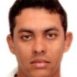 Jobson Miguel da Silva