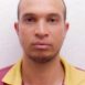 Everton do Prado Ferreira