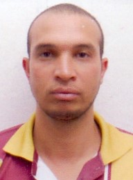 Everton do Prado Ferreira