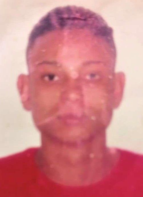 Deiller Malcoln dos Passos Nunes