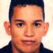 Kelfrey dos Santos