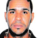 José Luiz Alves da Silva