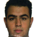 Luis Gabriel Alves Santos Fernandes