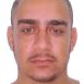 Rodrigo de Santana Pinheiro