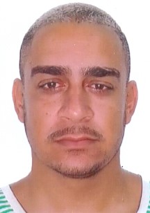 Rodrigo de Santana Pinheiro