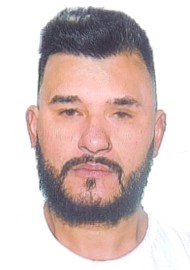 Emerson de Oliveira Vieira