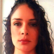 Morgana Aparecida Ribeiro