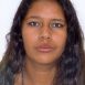 Karol Natielly Rodrigues da Silva