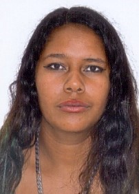 Karol Natielly Rodrigues da Silva