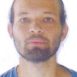 Pedro Henrique Guimarães da Silva