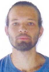 Pedro Henrique Guimarães da Silva