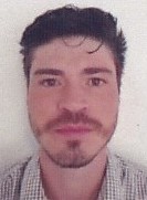 Daniel Francisco Rodrigues de Souza