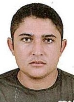 Gleisson Pereira da Silva