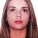 Cristiane Aparecida Nunes Martins