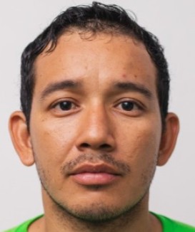 Fabio dos Santos Moreira