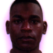 Lucas Eduardo Cruz