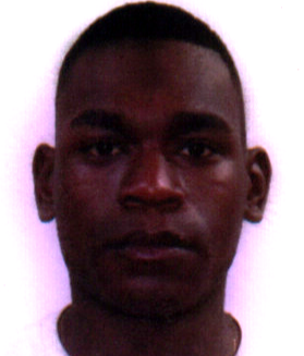 Lucas Eduardo Cruz