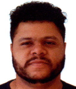 Peterson Junio de Souza