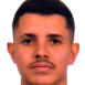 Gabriel da Silva Muniz Barreto