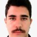 Guilherme de Ascenção Silveira