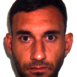 Leomir Leite da Silva Guedes