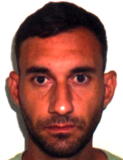 Leomir Leite da Silva Guedes