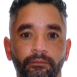 Richards Felipe Rodrigues Alves