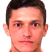 José Marcelo Alves de Lira