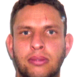 Wesley da Silva Santos