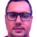 Paulo Marcio Soares da Silva