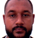 João Vitor Alves de Oliveira