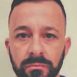 Jonata Correa Moraes
