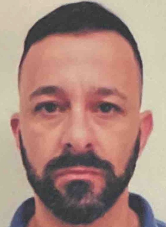 Jonata Correa Moraes