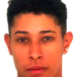 Talisson Diniz Barros