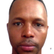 Josias dos Santos