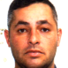 William Barcelos Trentin
