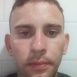 Thalyson Renato Gonçalves Paczek