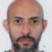 Fernando Gonçalves de Oliveira