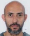 Fernando Gonçalves de Oliveira