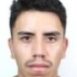David Vitor Macedo