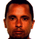 Rodrigo Rodrigues Pereira