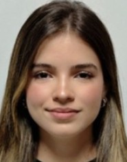 Maria Eduarda Matos Amorim