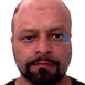 Almir Cerqueira Luz