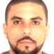 Carlos Ferreira Soares