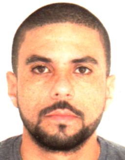 Carlos Ferreira Soares