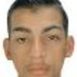 Mateus Ribeiro Camelo
