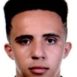 Allan Anderson Pereira Sbravatti